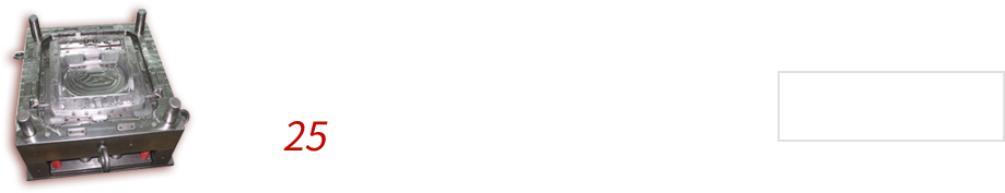 IT教育培訓(xùn)機構(gòu)